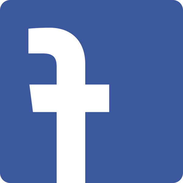 600年px-facebook_logo_square.png